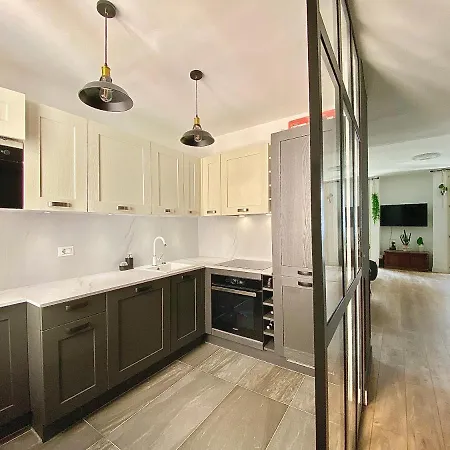 Bioves En Duplex-climatisation-centre Ville-plage