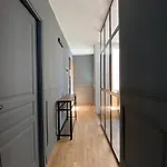 아파트 Bioves En Duplex-climatisation-centre Ville-plage